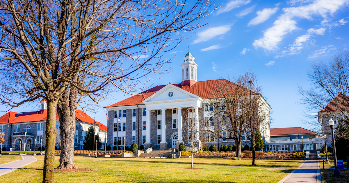 Current Operating Plan (Jan. 10, 2022) - Jmu