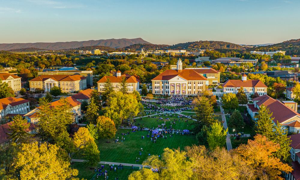 Jmu Final Exam Schedule Spring 2024 Spring - Jenda Lorette