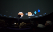 2022-planetarium-reopens-lead