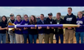 2022-rocketry-team-lead