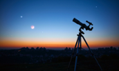 2022-winter-sky-viewing-lead