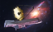 2022 JWST lead image