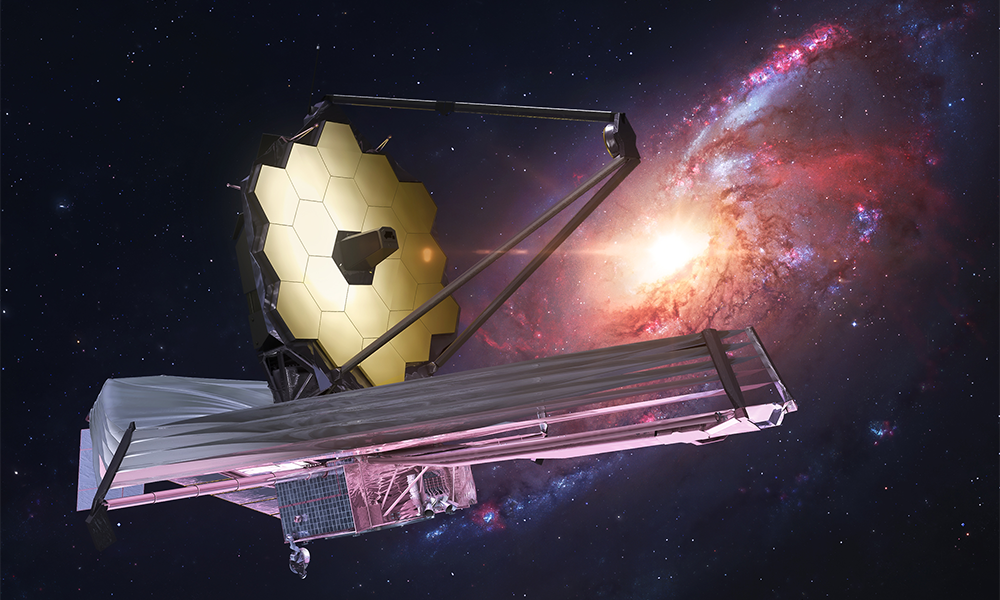 2022 JWST lead image