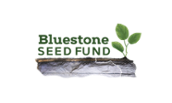 21-bluestone-seed-fund-lead