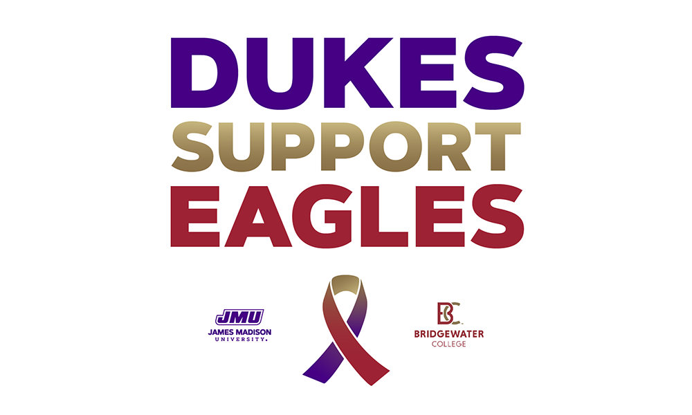 220202-dukes-support-eagles