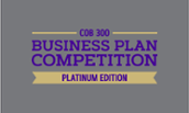 220329-cob-competition-lead