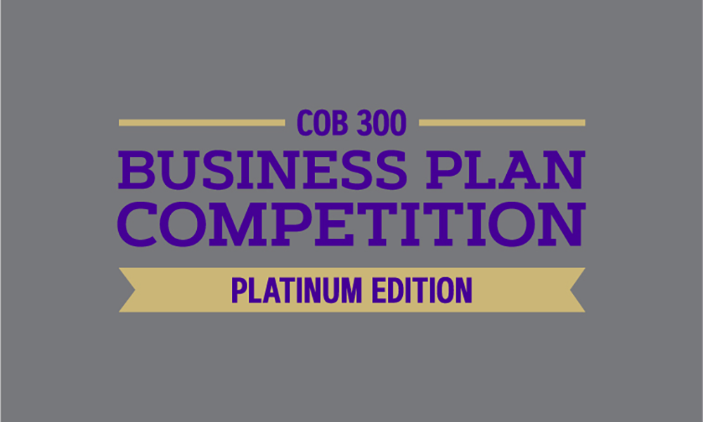 220329-cob-competition-lead