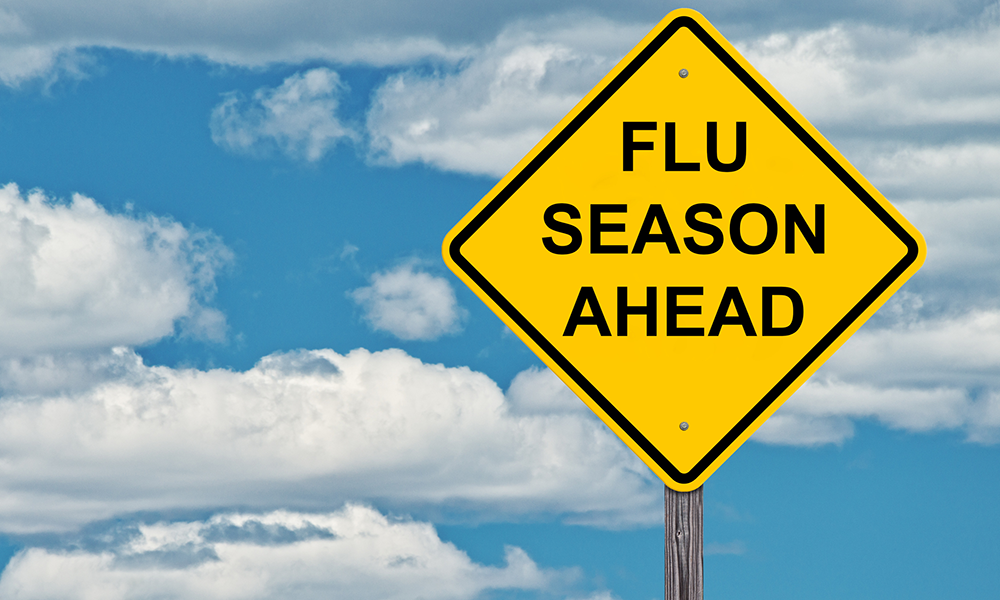 220509-flu-season-lead