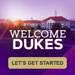ad-welcome-dukes.jpg