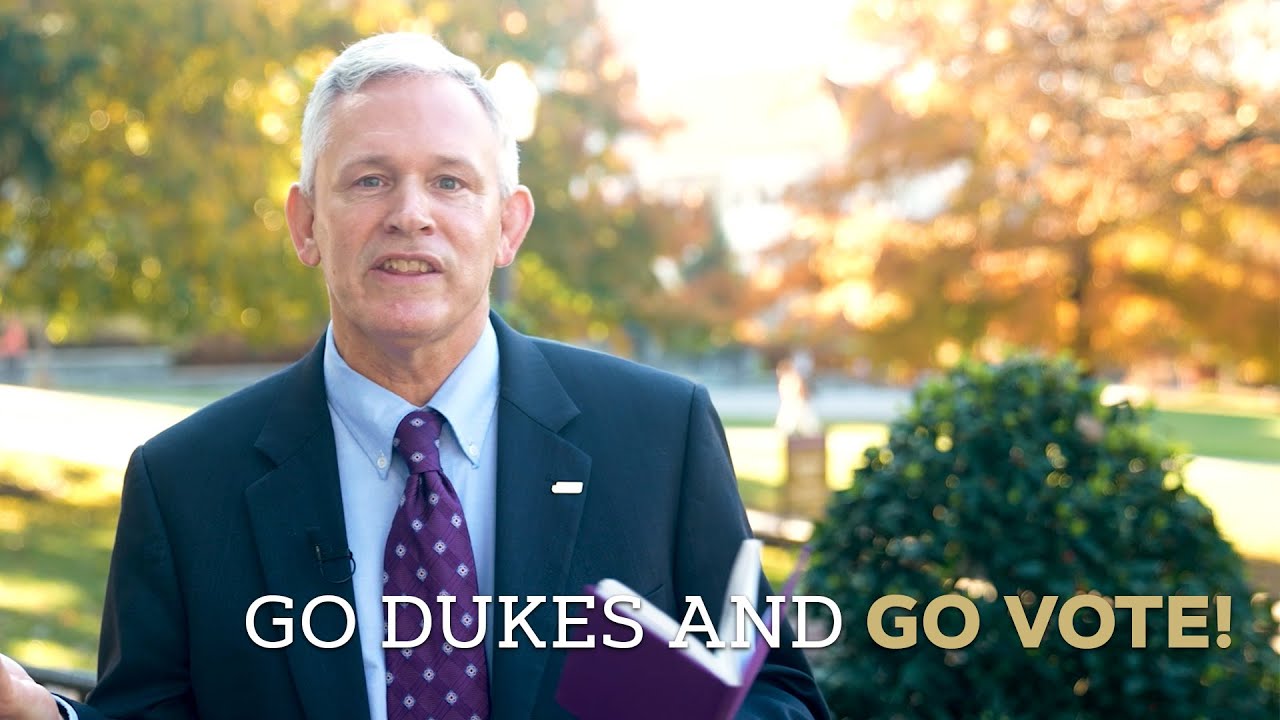 go-dukes-go-vote.jpg