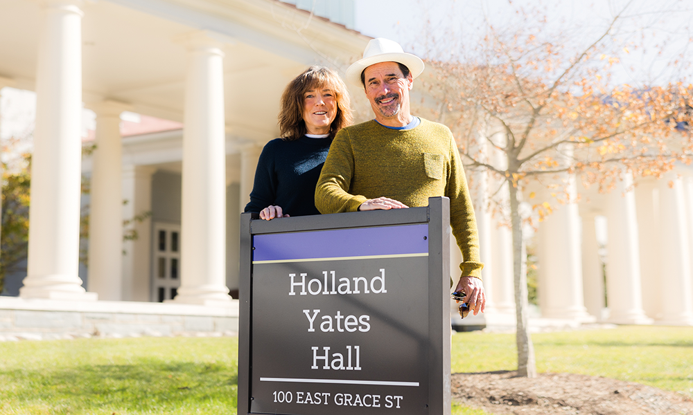 holland-yates-hall-lead-image