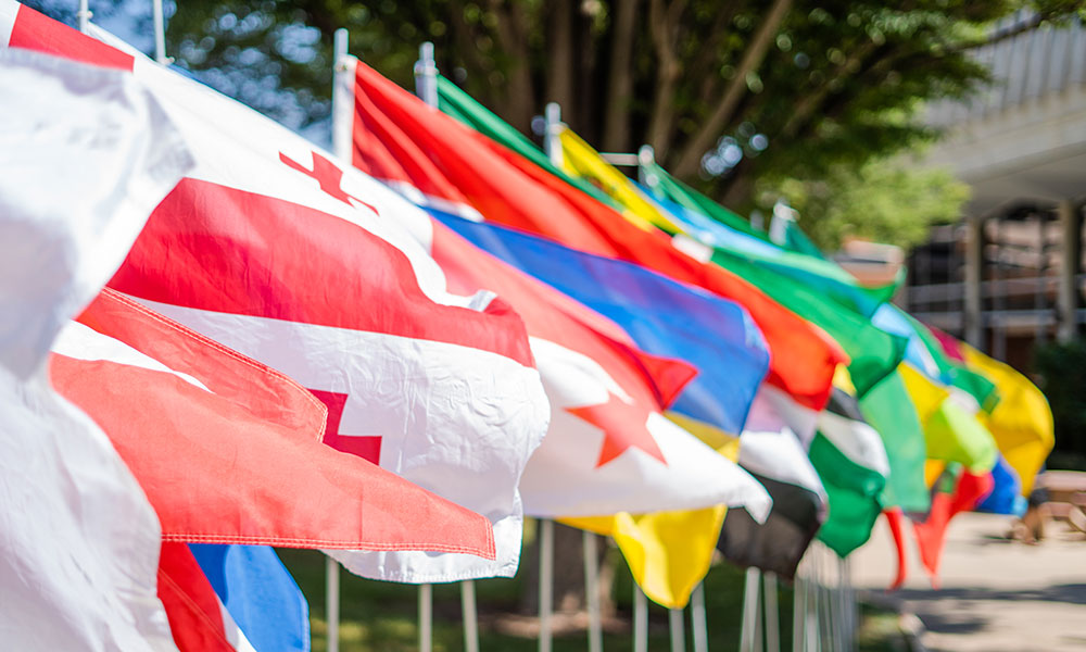 international-week-flags-1000x600.jpg