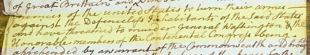 2023-true-crime-histories-along-the-blue-ridge-document-closeup