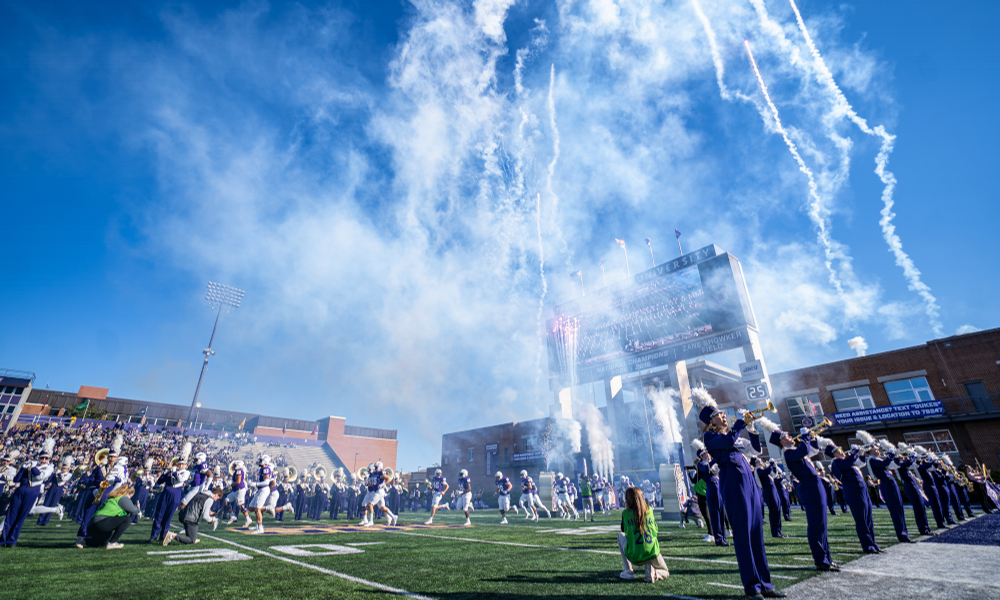 Jmu Final Exam Schedule Fall 2024 - amalia janelle