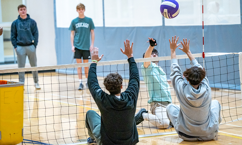 paralympicskilllab_volleyball.jpg