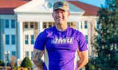 JMU VALOR 1