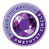 w4m-amethyst-purple-cmyk-no-shadow-01.jpg