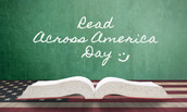 2024-read-across-america-lead