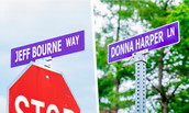 2024 street renaming lead