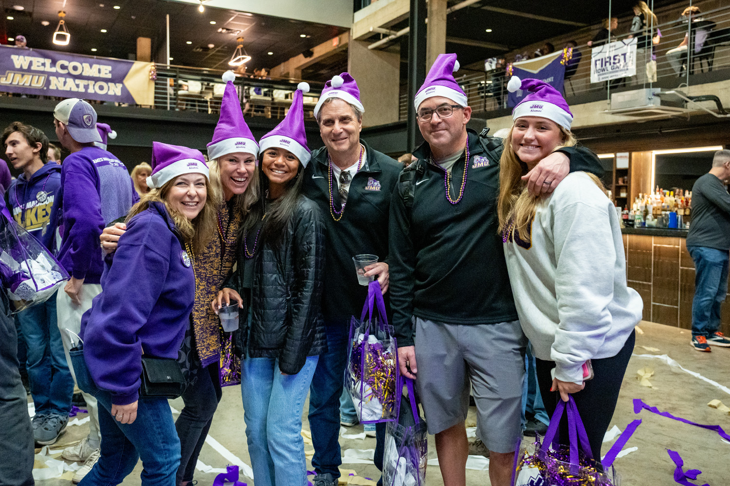 329533_armed_forces_bowl_friday_pep_rally_mrds_cheerleading_alumni-1079.jpg