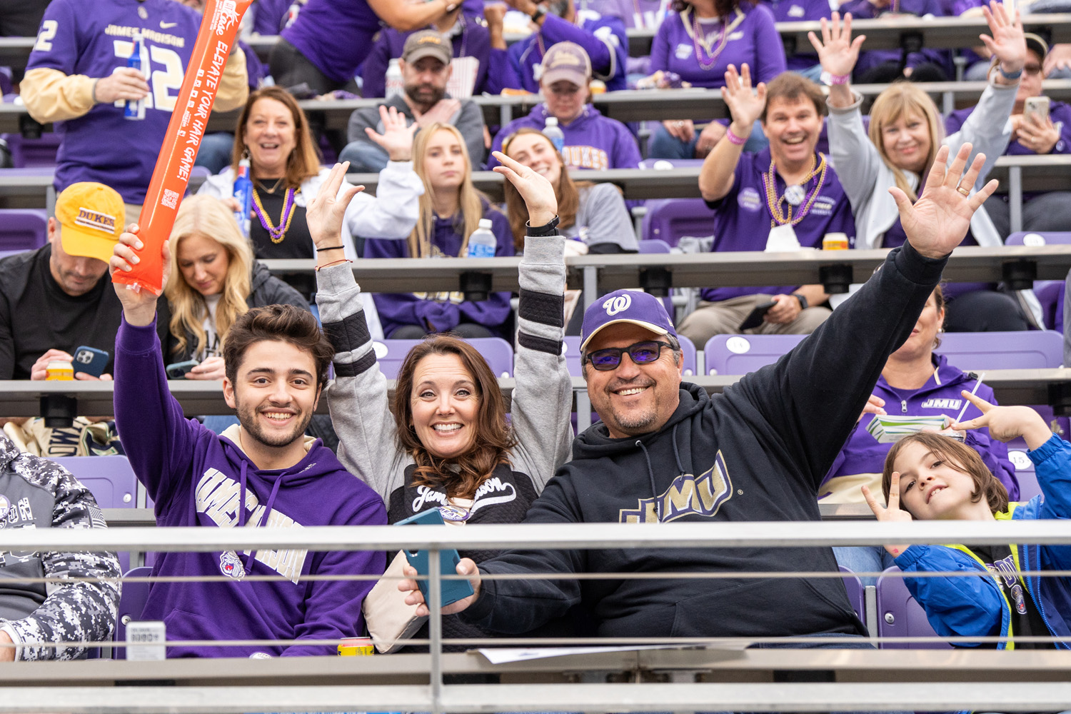 329536_armed_forces_bowl_jmu_football_vs_air_force_alumni_fans_mrds_cheerleading-1011.jpg