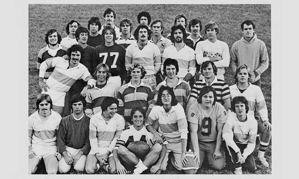 rugby-anniversary2