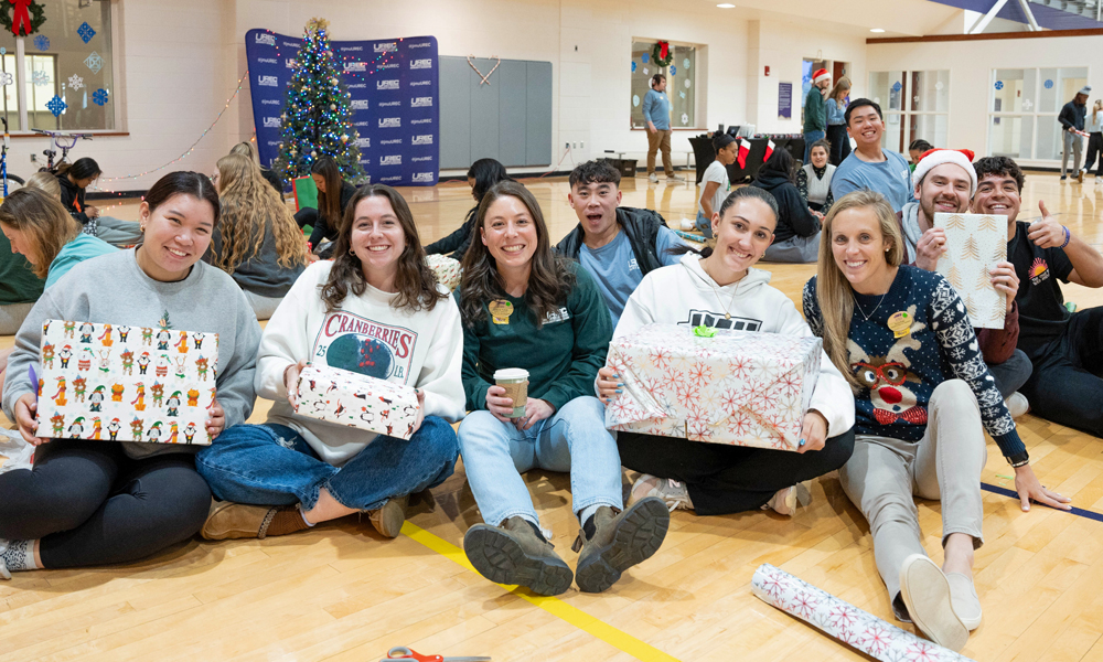 urec-warm-a-winter-wish3