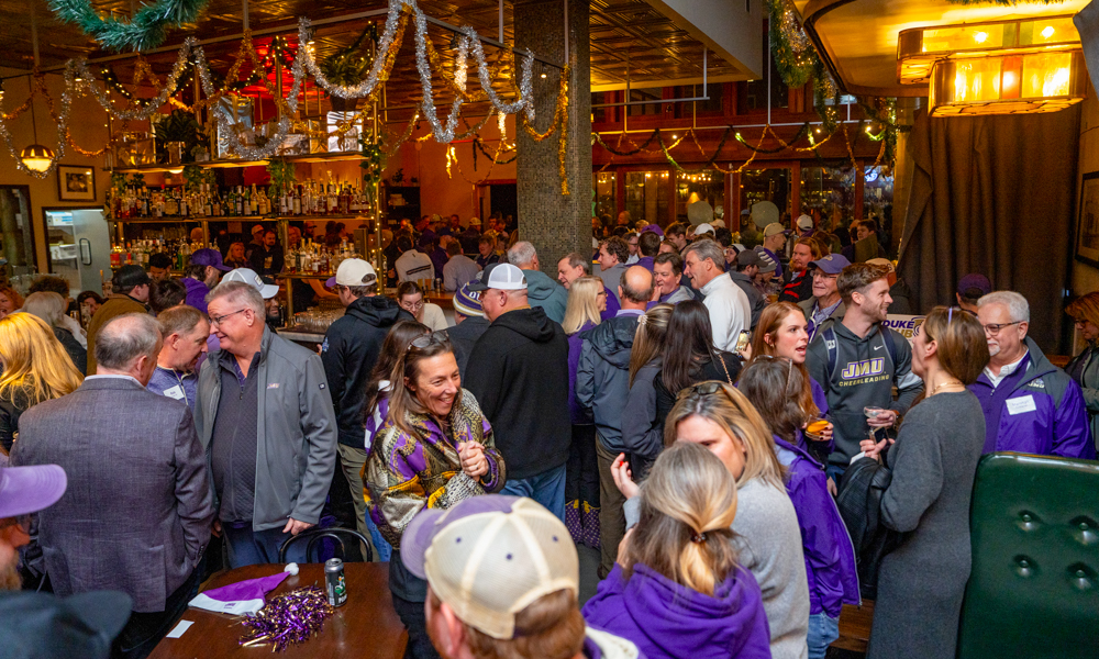 2025-besaws-fan-event