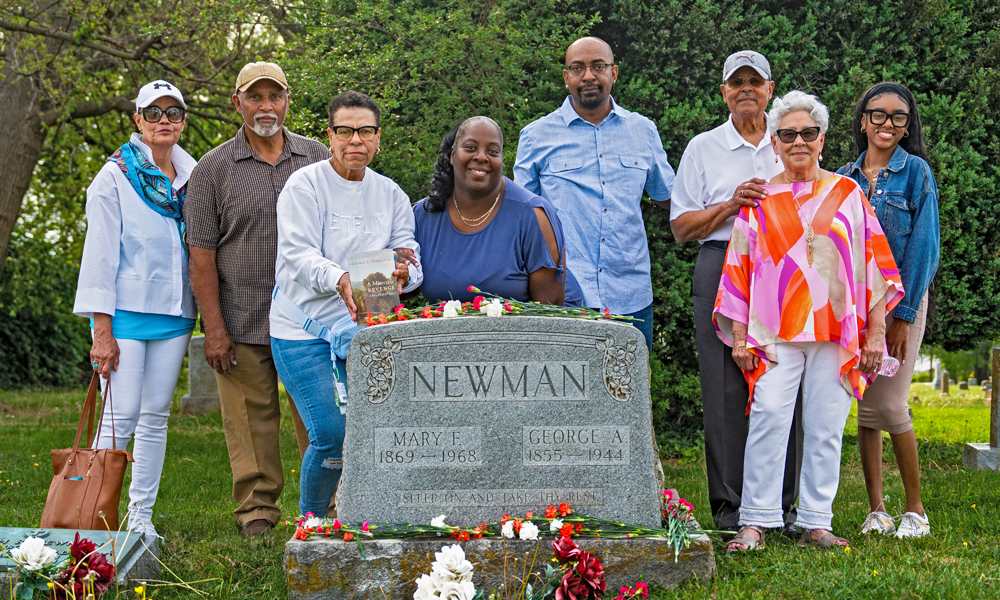 Newman5