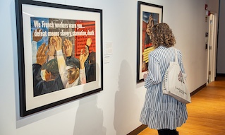 Arts-at-131-West Grace-opening-391px