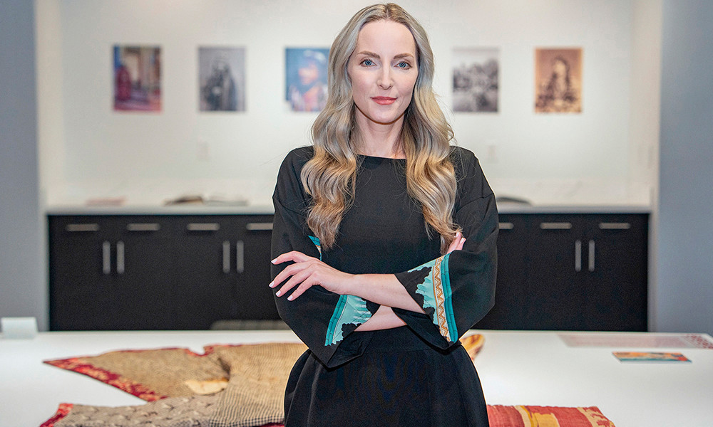 Arts-at-131-West-Grace-Soenksen