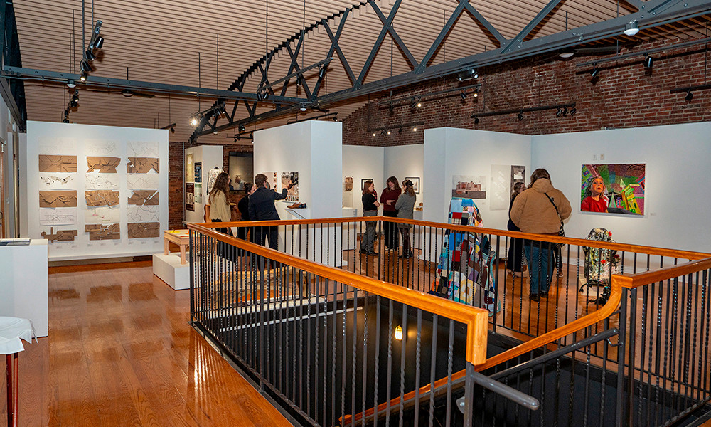 Arts-at-131-West-Grace-upstairs