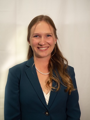 Erin-Russi-internships