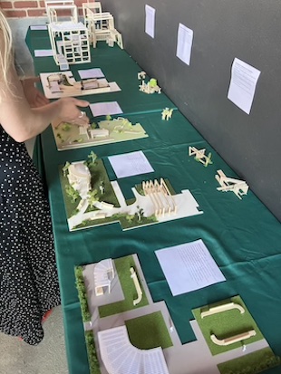 HIH-student-project-green