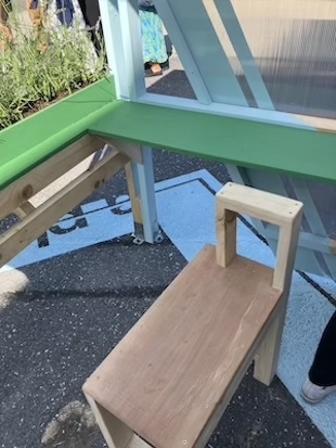 HIH-student-project-bench-310px