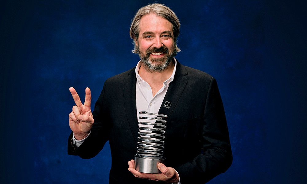 image-peace-post-3