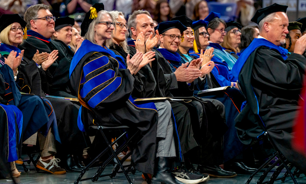 inauguration-faculty