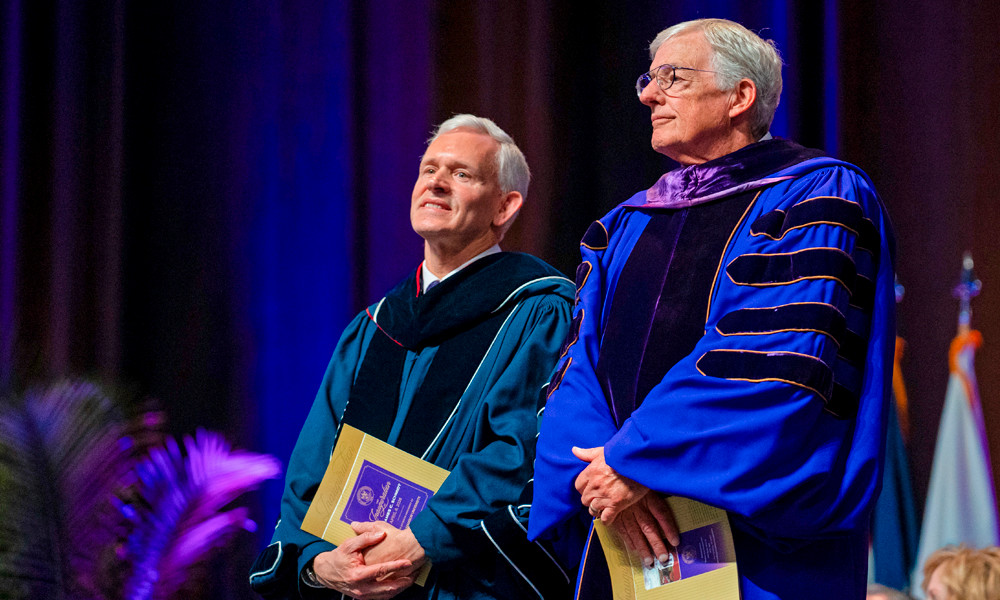 inauguration-past-presidents