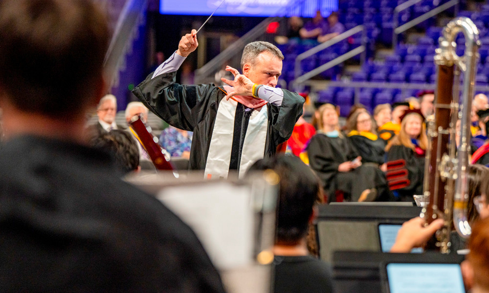 inauguration-symphony