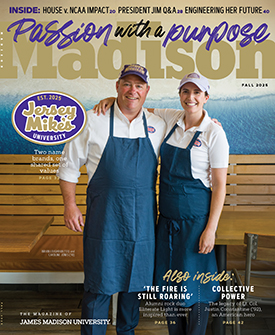 image for Browse the latest issue