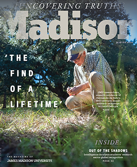 image for Browse the latest issue