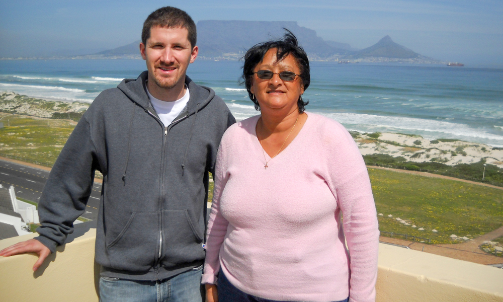 o'malley_africa2