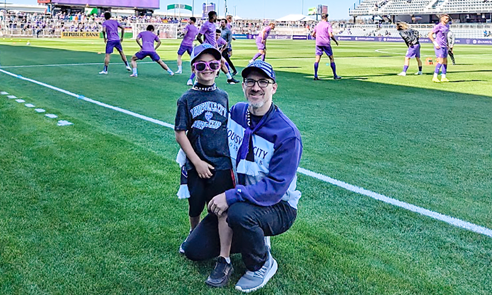 omalley-and-son
