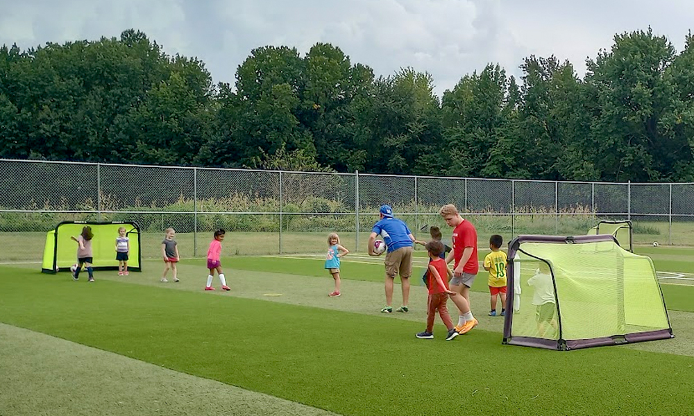 omalley-soccer2