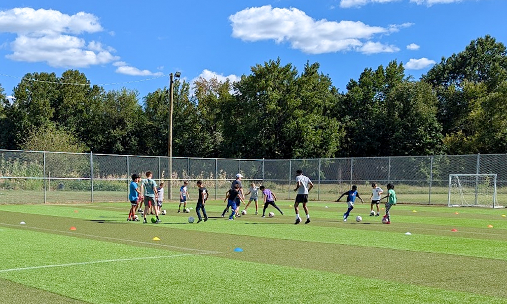 omalley-soccer3