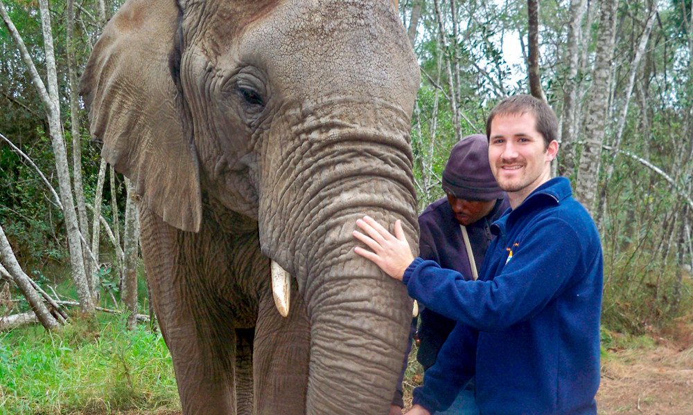 O'Malley_Africa1