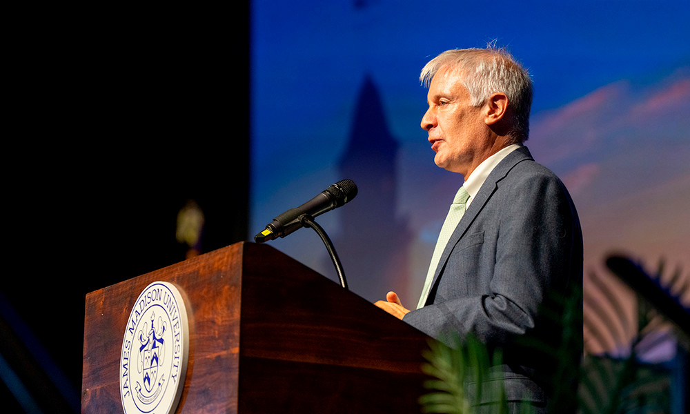 Peter Levine Constitution Day3