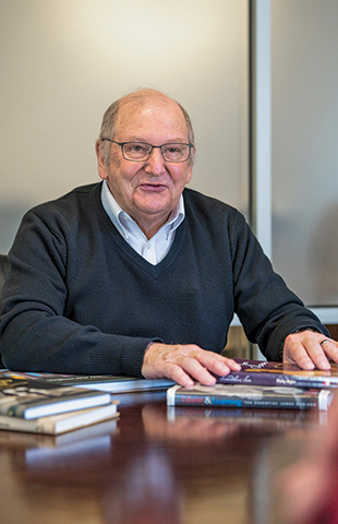 Phil Bigler2 QA 310px