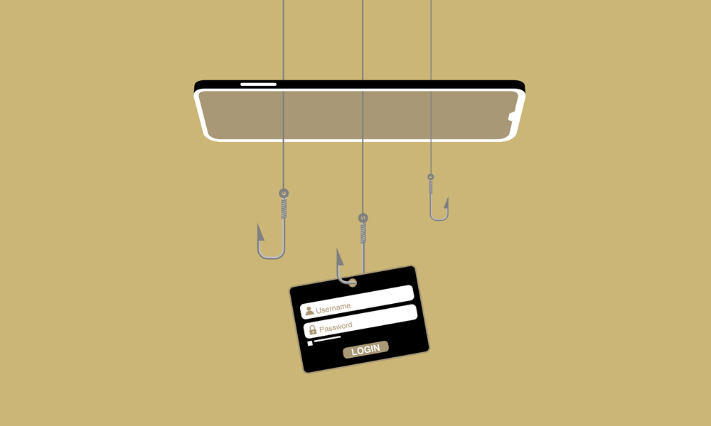 scams4