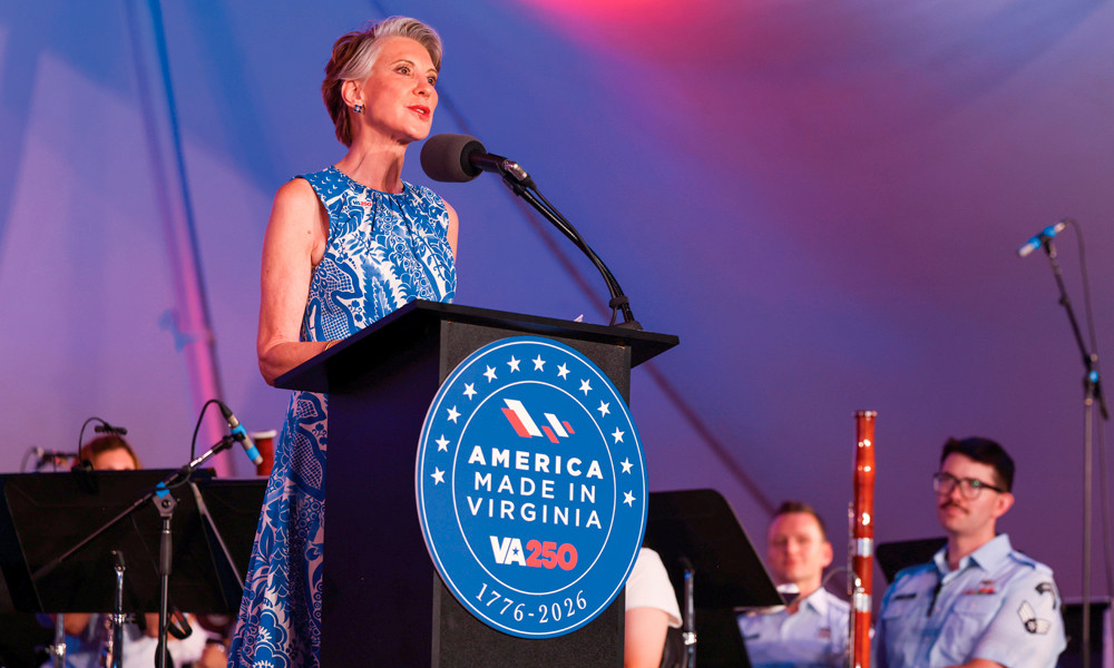 VA250-Carly-Fiorina